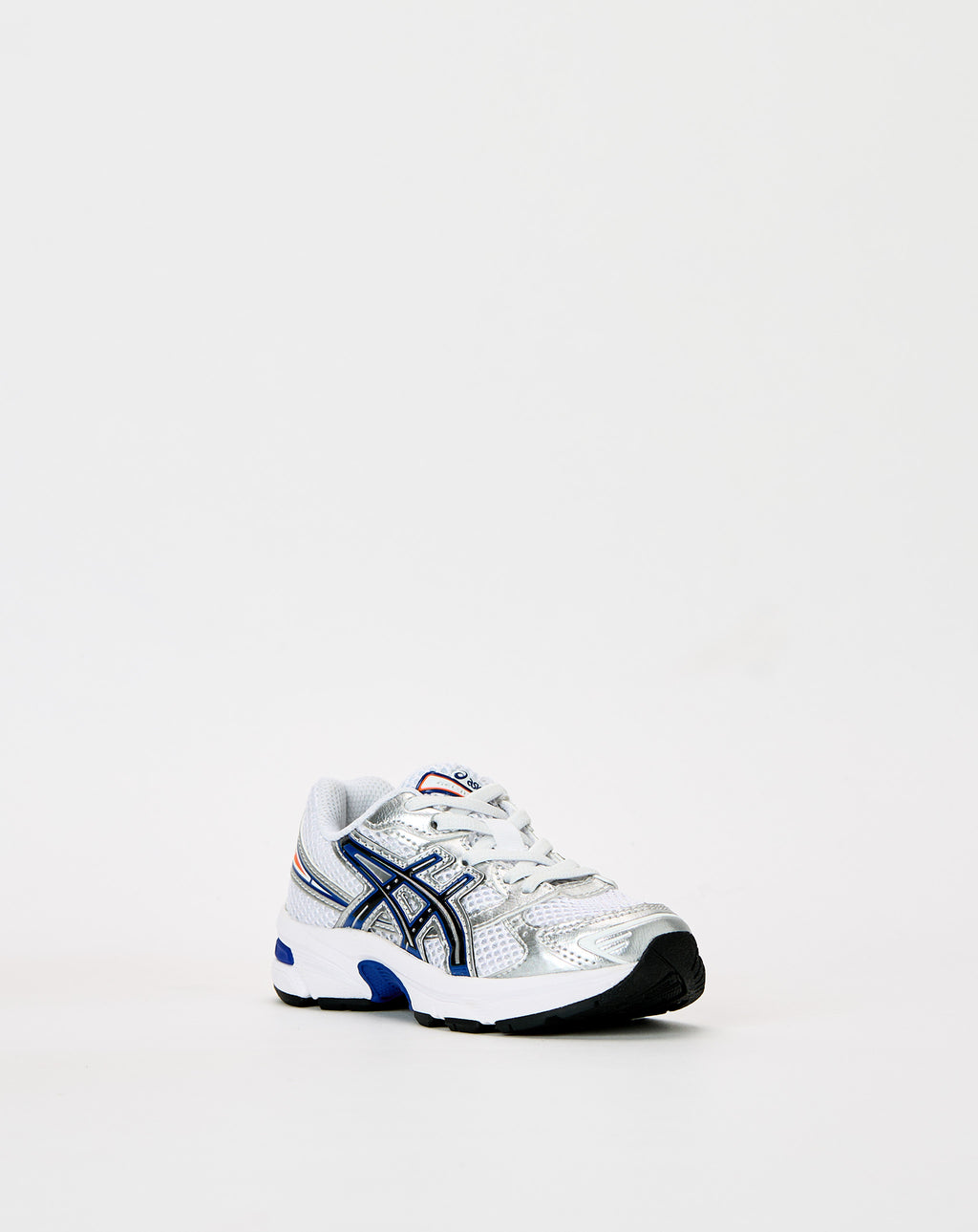 asics Kids Gel-1130 (PS) - Rule of Next Footwear