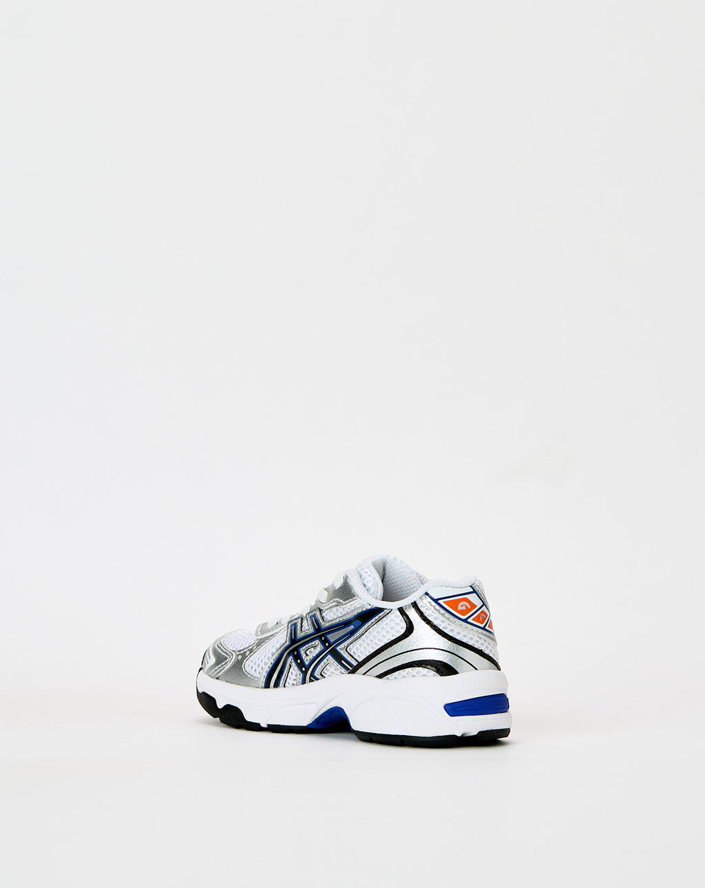 asics Kids Gel-1130 (PS) - Rule of Next Footwear