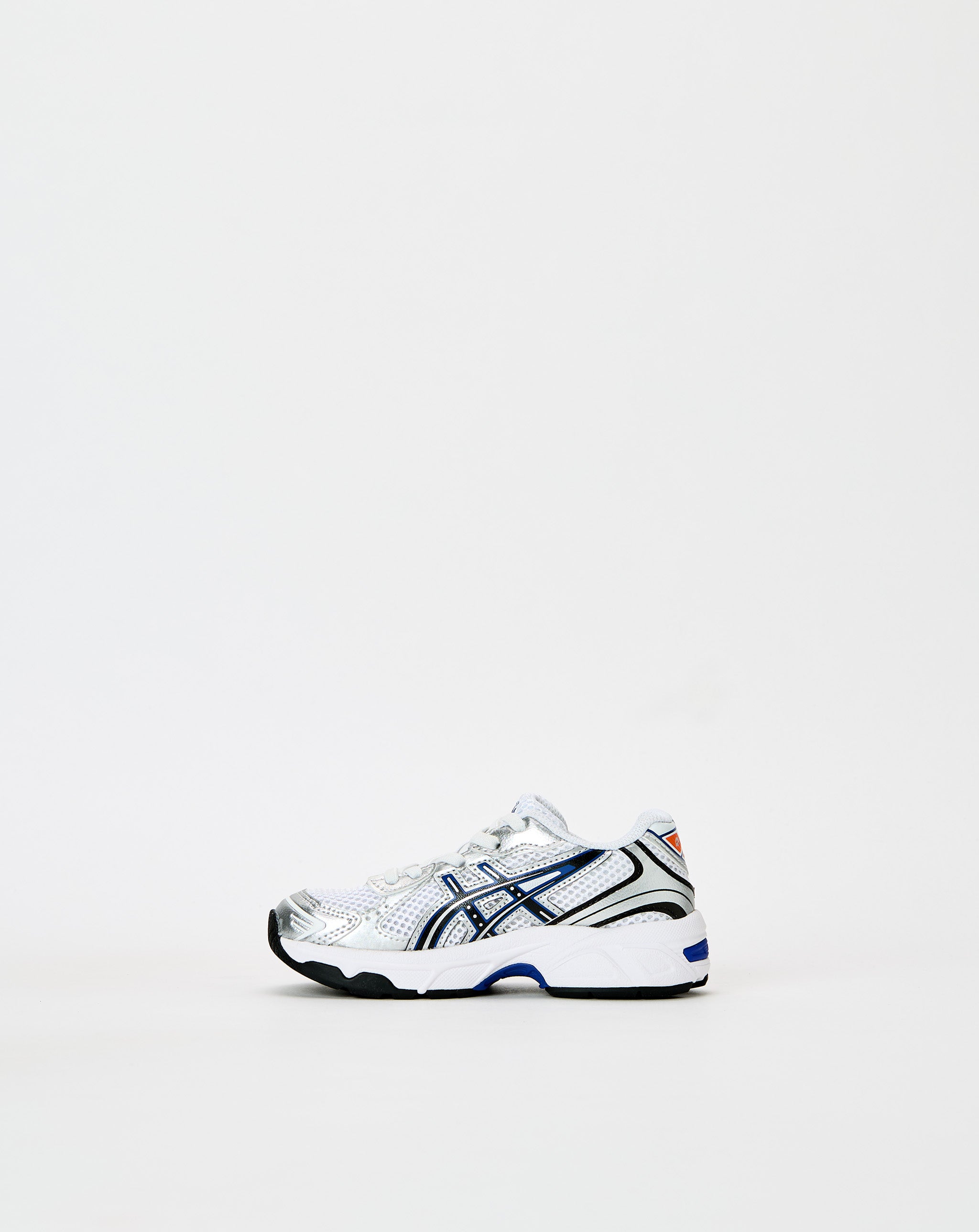 asics Kids Gel-1130 (PS) - Rule of Next Footwear