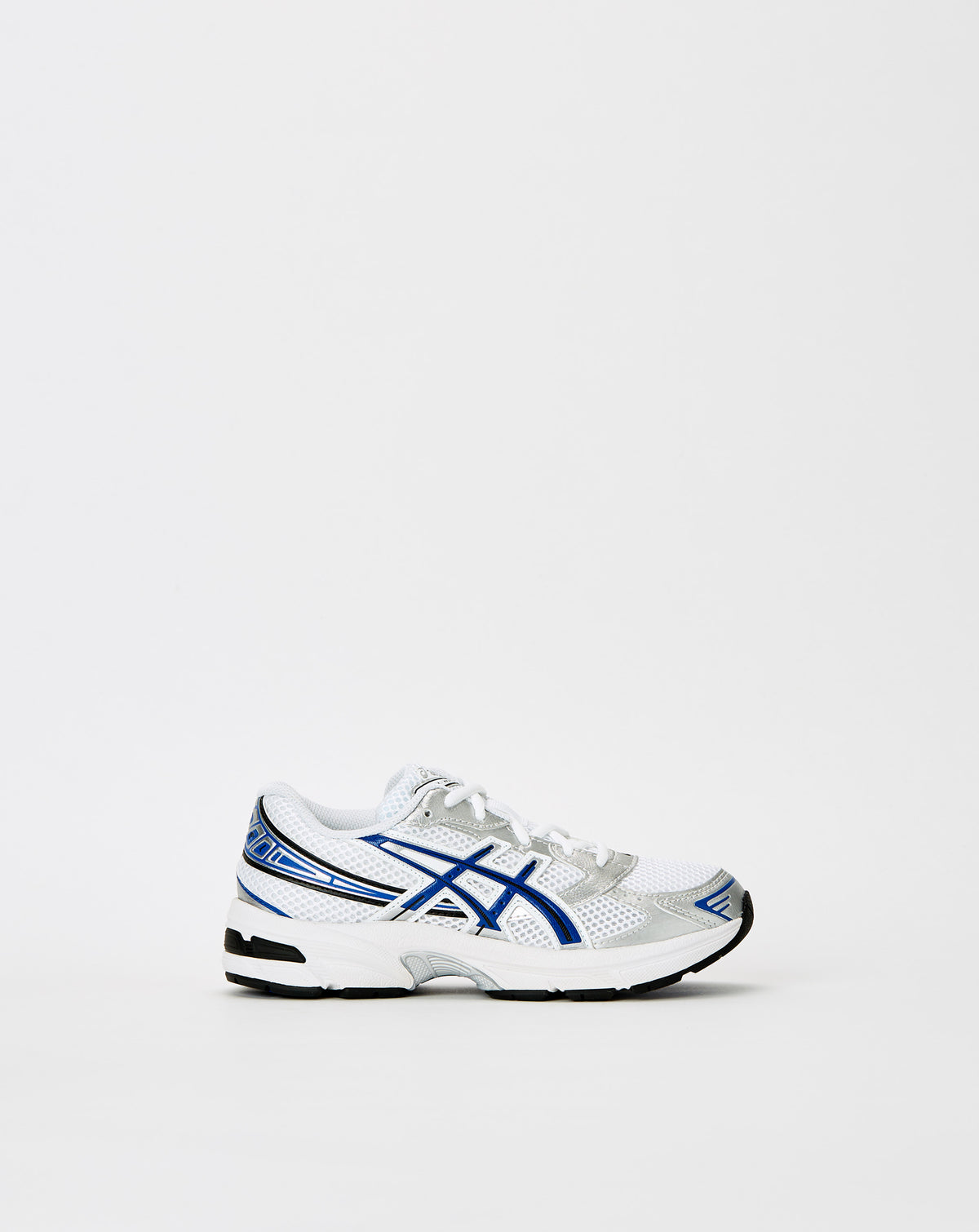 asics Kids' GEL-1130 (GS) - Rule of Next Footwear