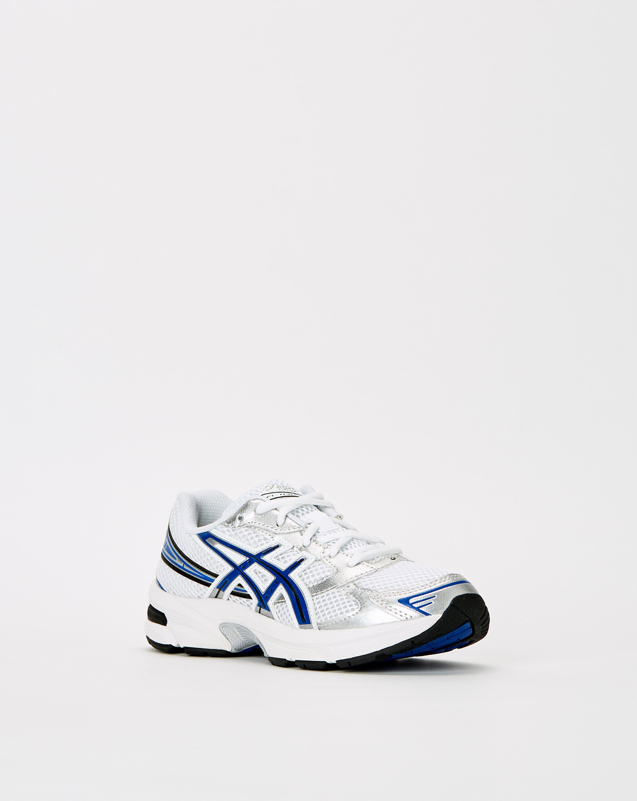 asics Kids' GEL-1130 (GS) - Rule of Next Footwear