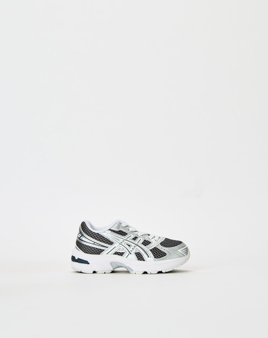 asics Kids Gel-1130 (PS) - Rule of Next Footwear