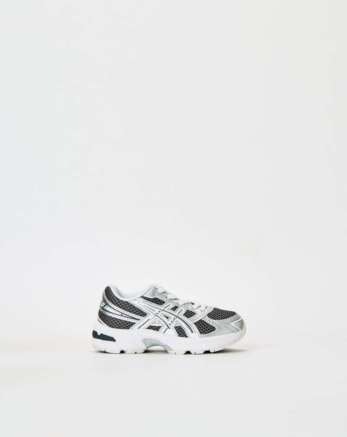 asics Kids Gel-1130 (PS) - Rule of Next Footwear
