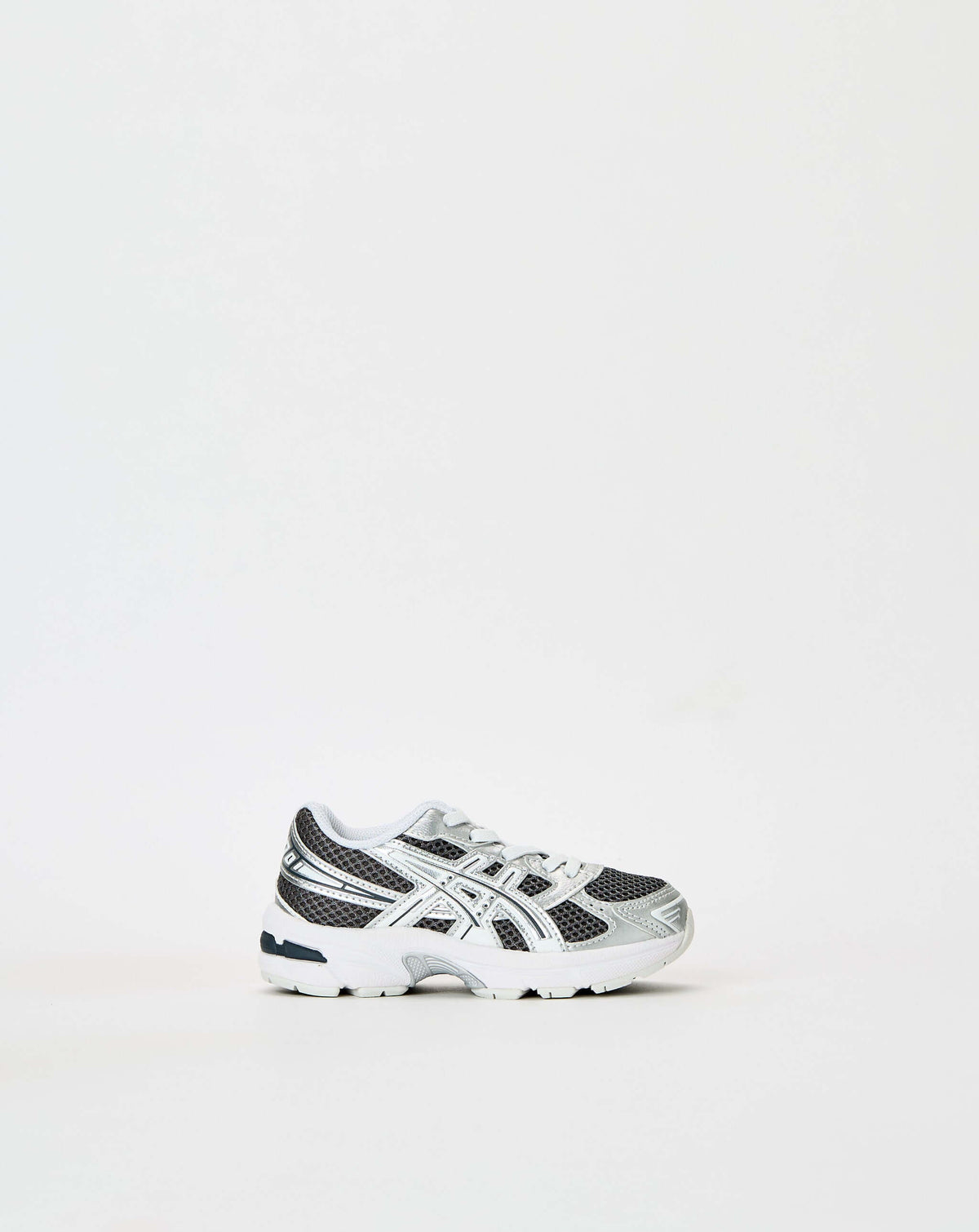 asics Kids Gel-1130 (PS). Streetwear Footwear. Rule of Next - The Underground