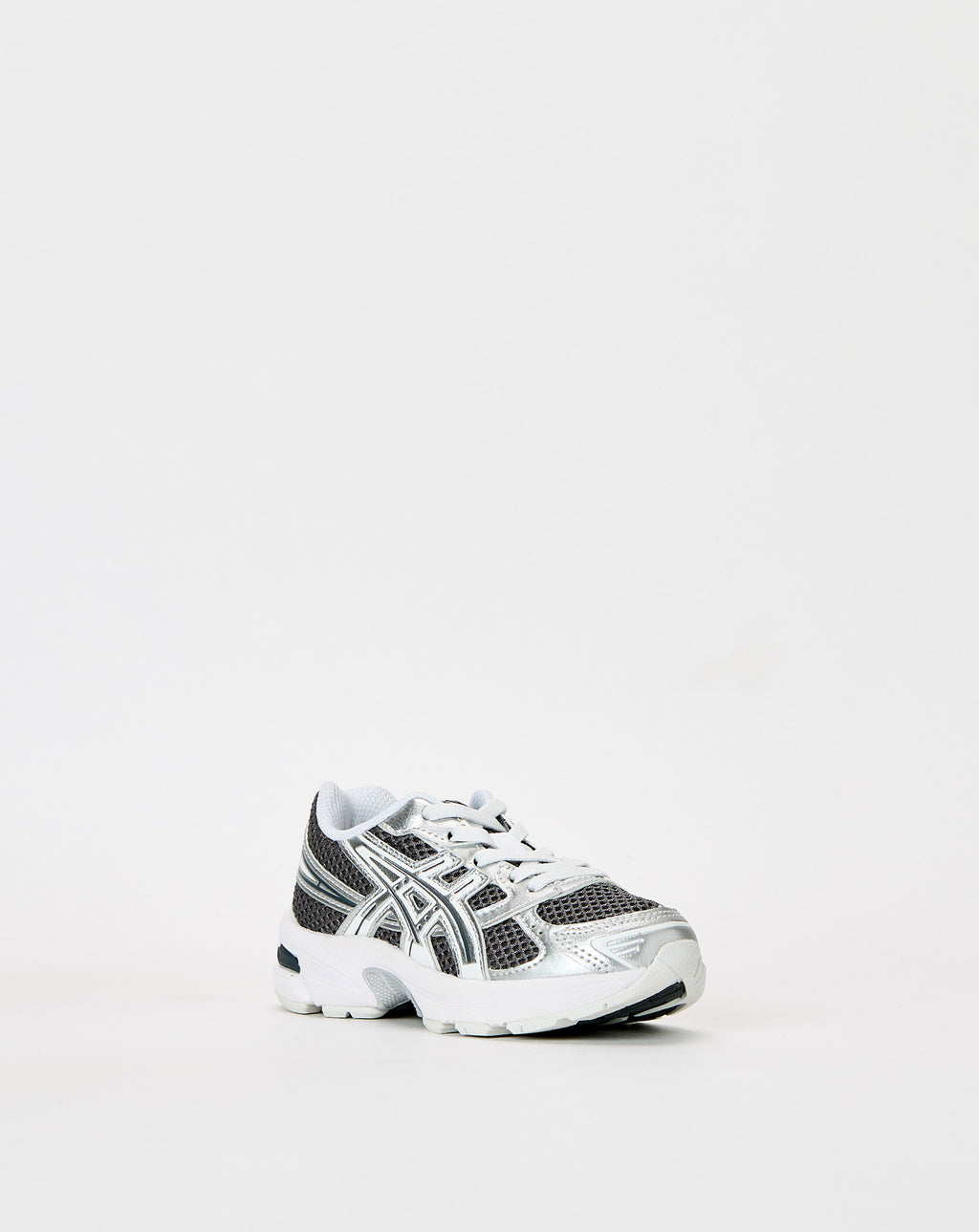 asics Kids Gel-1130 (PS) - Rule of Next Footwear