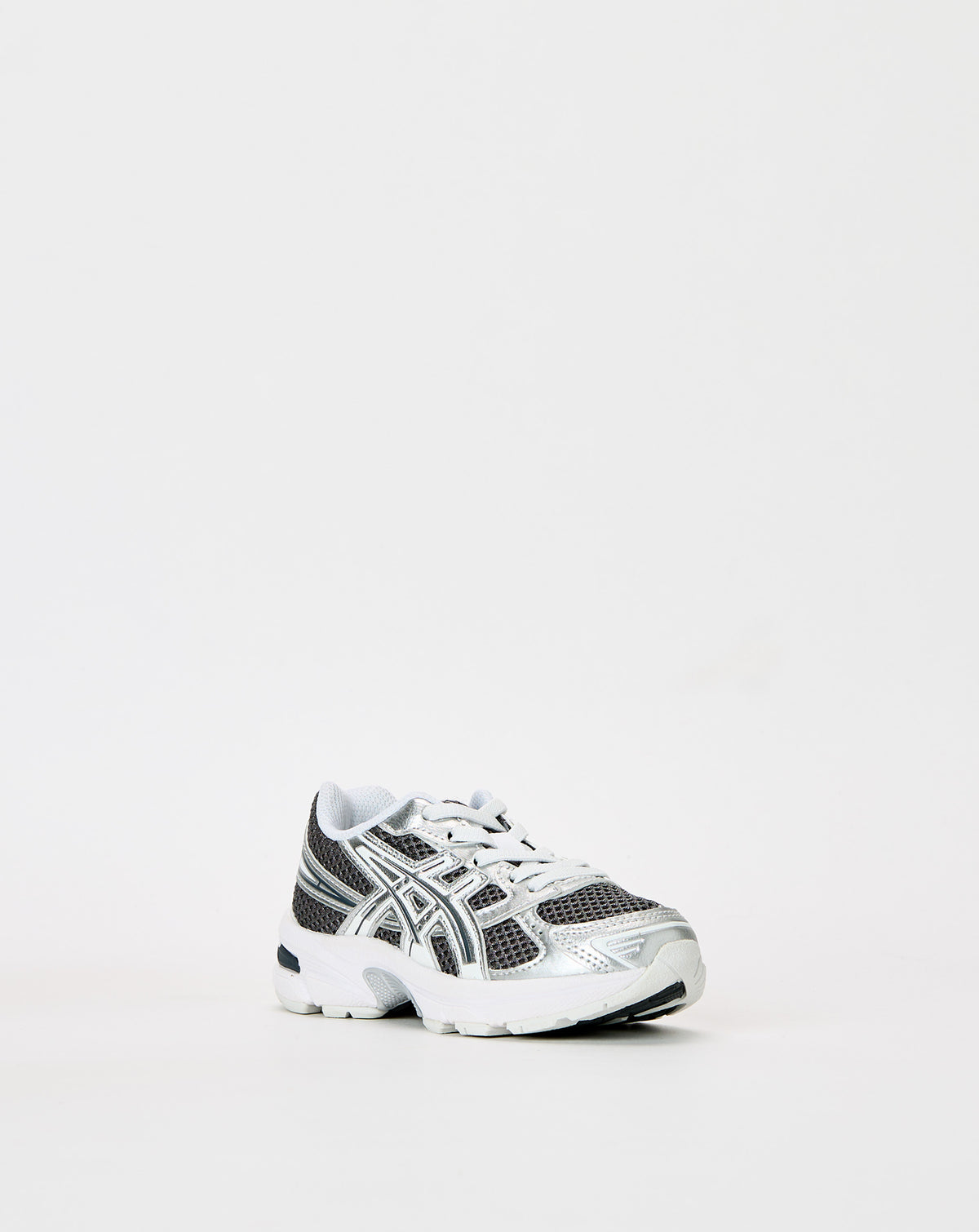 asics Kids Gel-1130 (PS) - Rule of Next Footwear