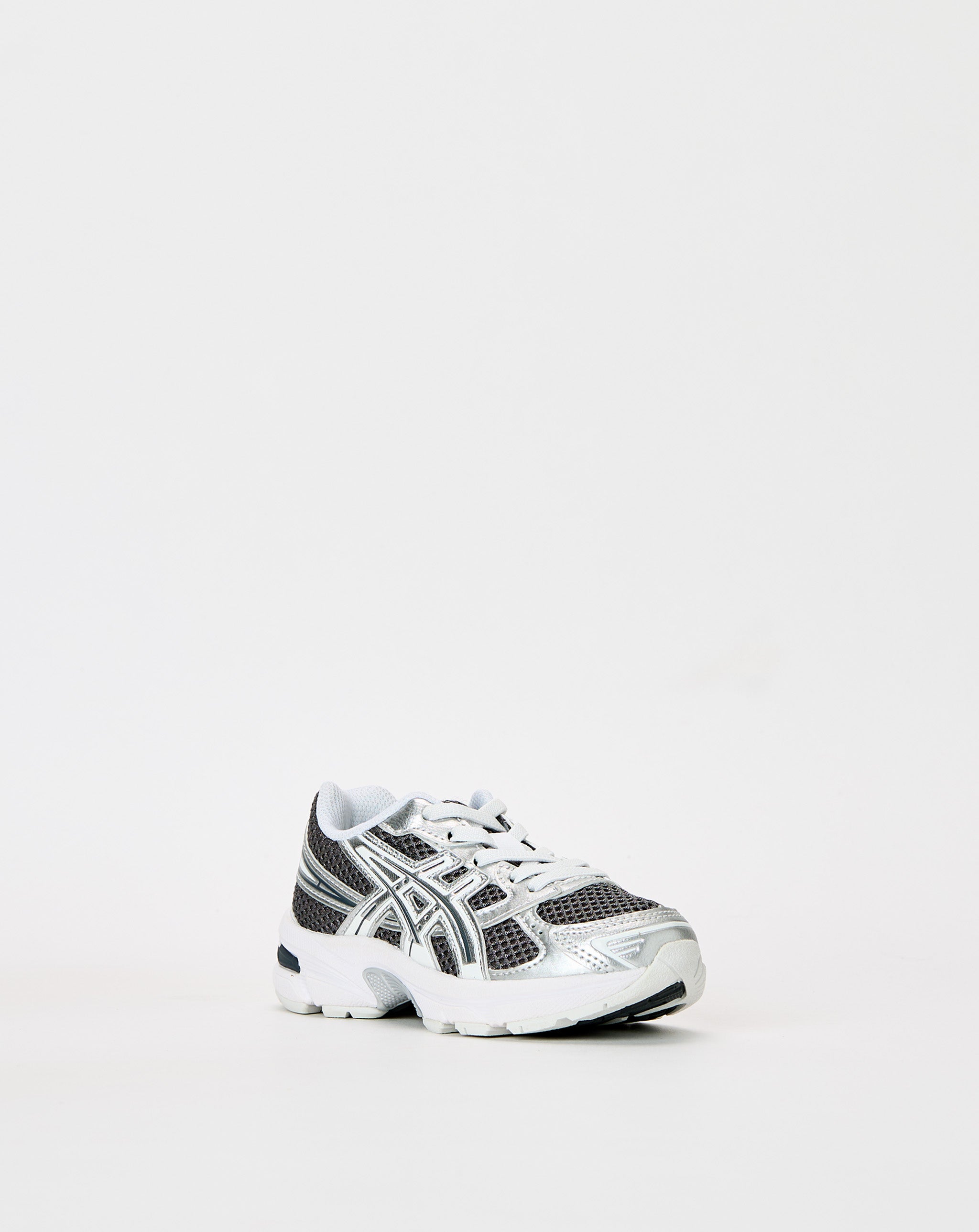 asics Kids Gel-1130 (PS) - Rule of Next Footwear