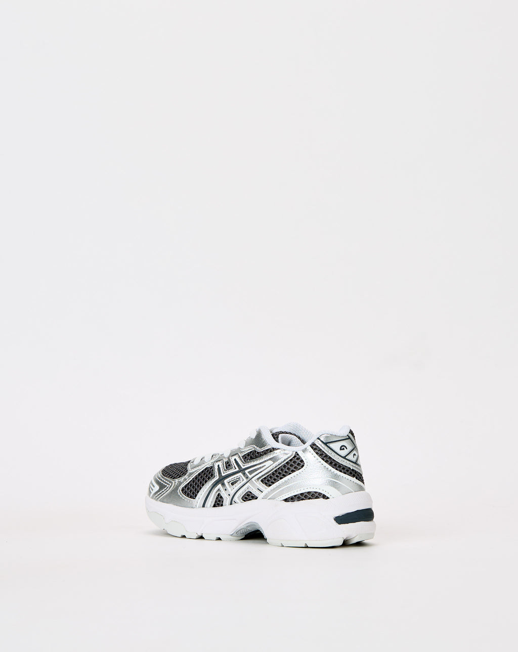 asics Kids Gel-1130 (PS) - Rule of Next Footwear