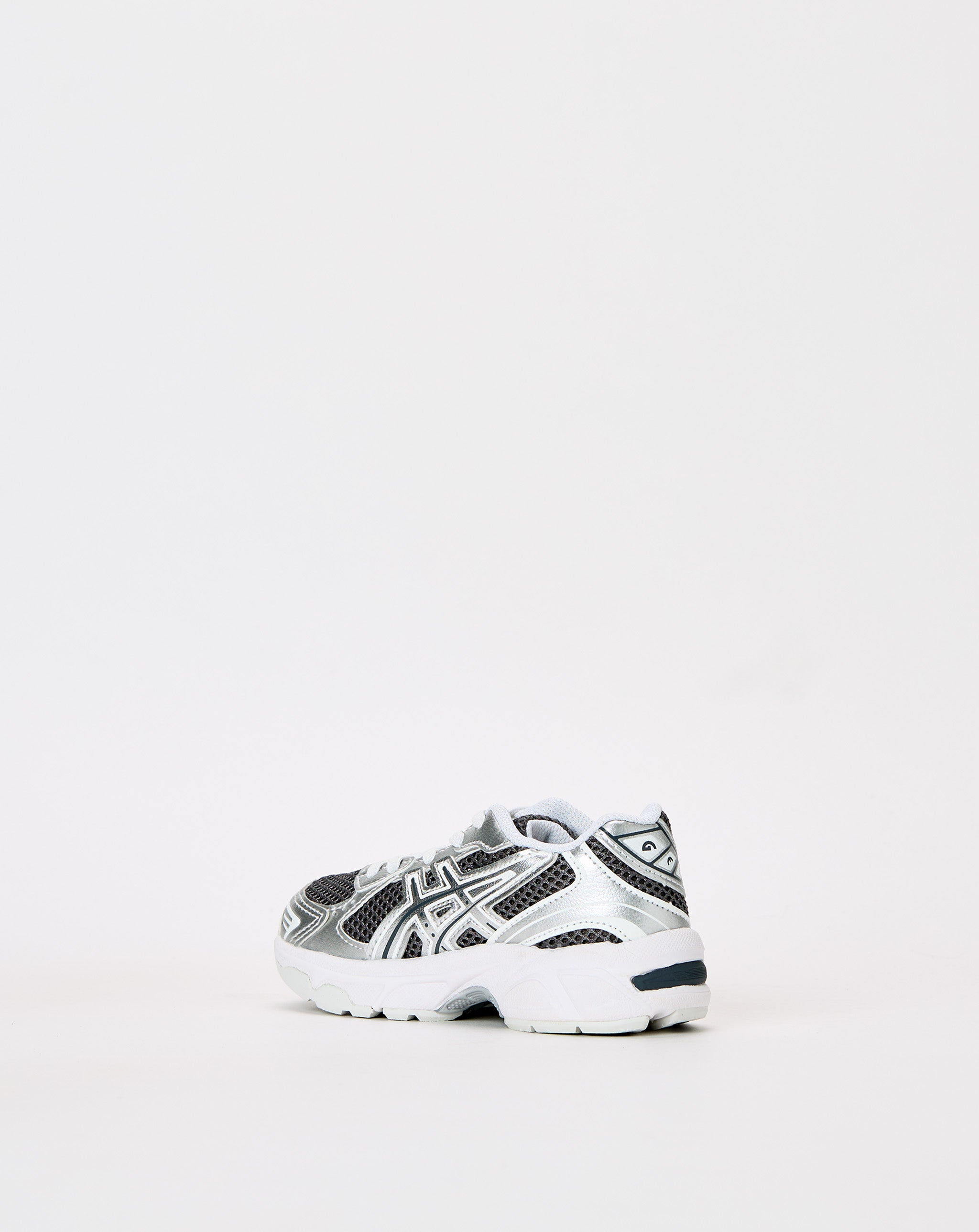 asics Kids Gel-1130 (PS) - Rule of Next Footwear
