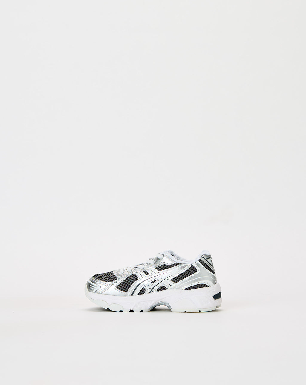 asics Kids Gel-1130 (PS) - Rule of Next Footwear