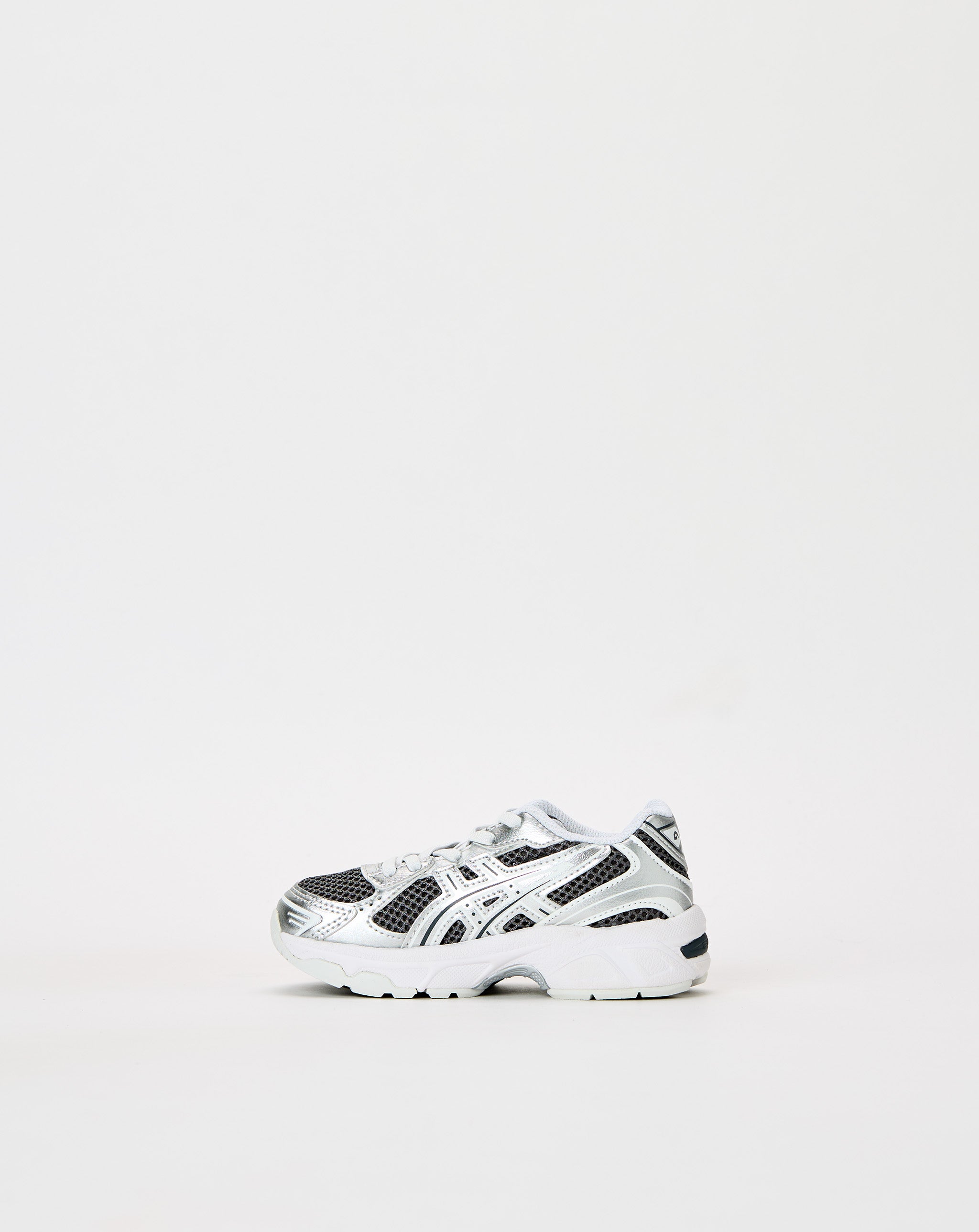 asics Kids Gel-1130 (PS) - Rule of Next Footwear