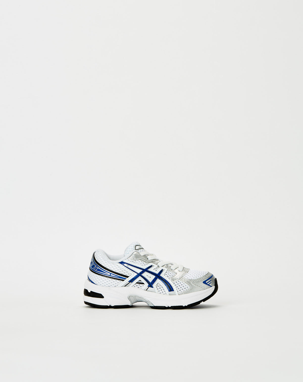 asics Kids' GEL-1130 (PS) - Rule of Next Footwear
