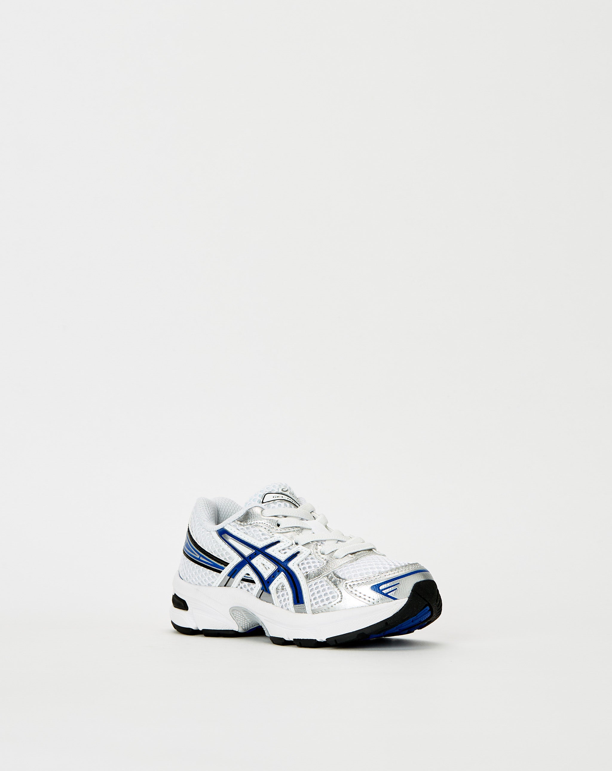 asics Kids' GEL-1130 (PS) - Rule of Next Footwear