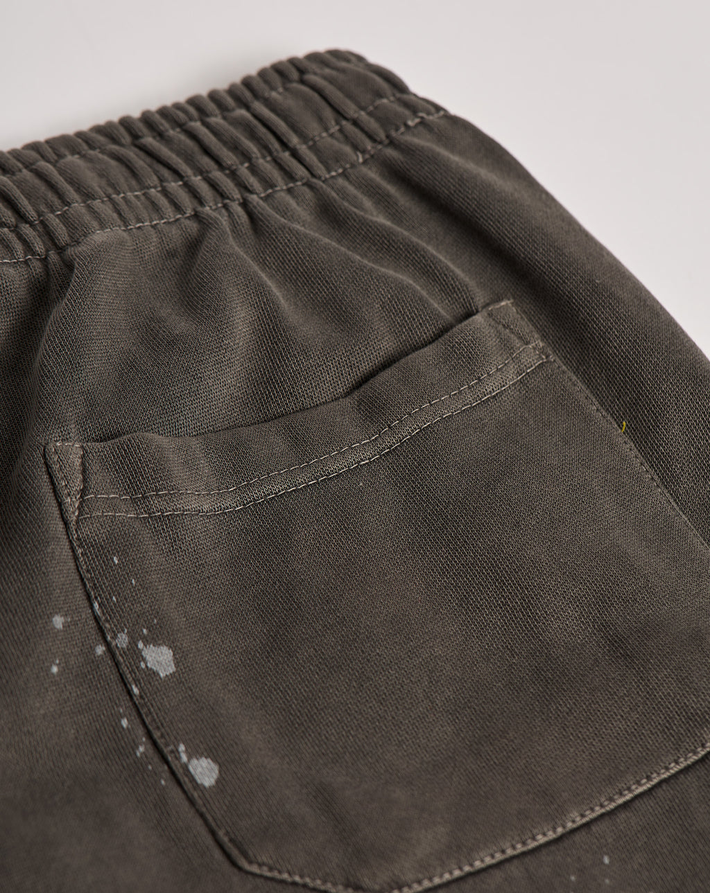 WXS Logo Sweats V4