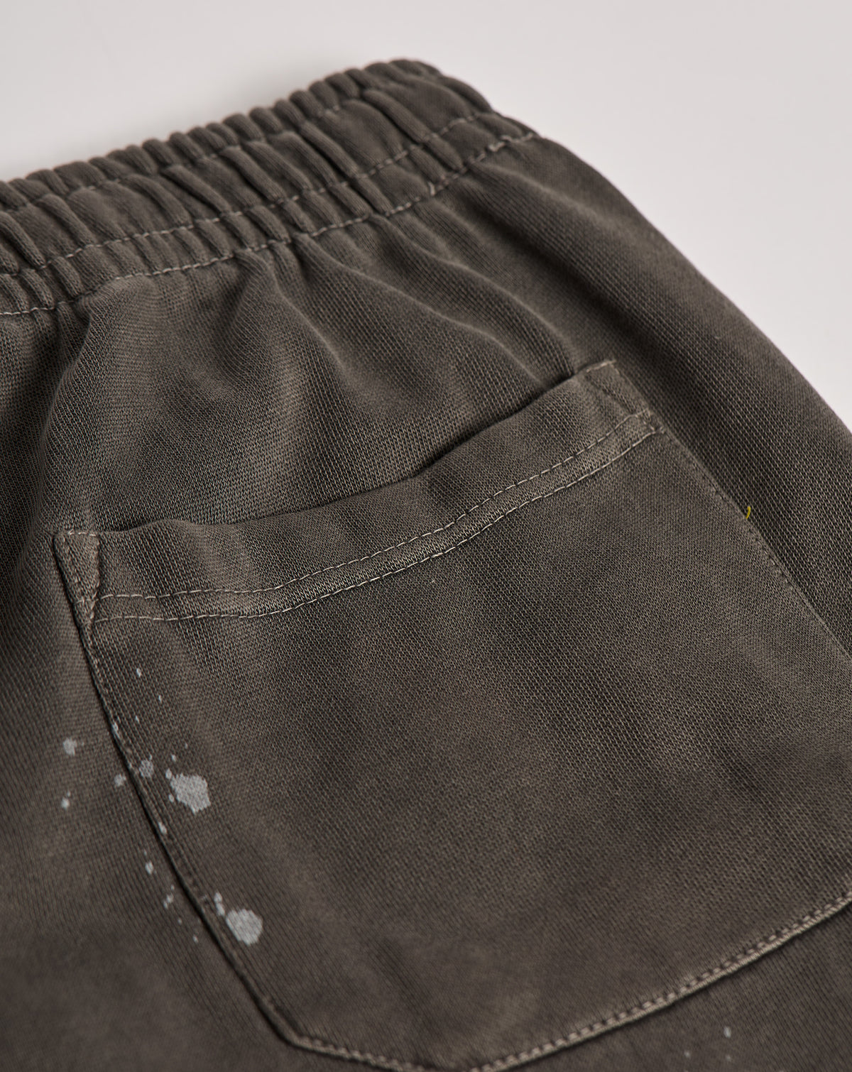 WXS Logo Sweats V4