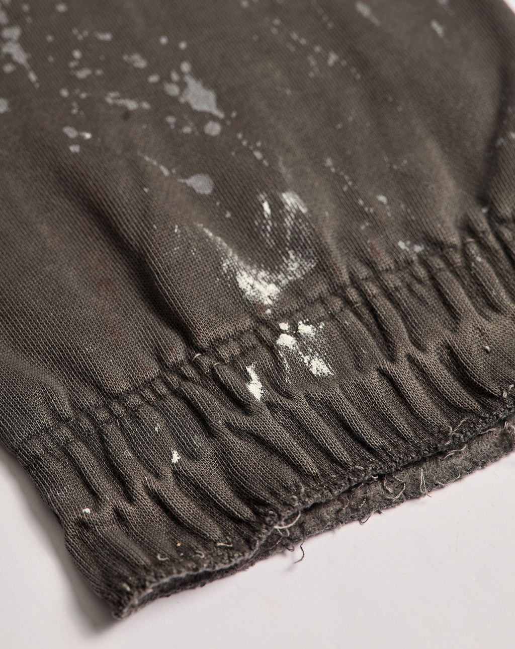 WXS Logo Sweats V4