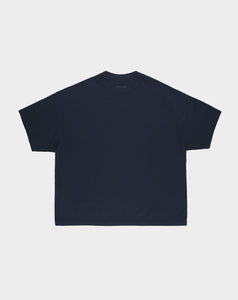 Fear of God Essentials Heavy Crewneck T-Shirt - Rule of Next Apparel