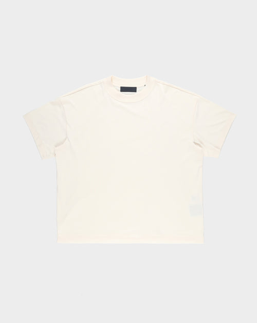 Fear of God Essentials 3 Pack Essential T-Shirt - Rule of Next Apparel