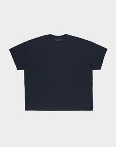 Fear of God Essentials 3 Pack Essential T-Shirt - Rule of Next Apparel