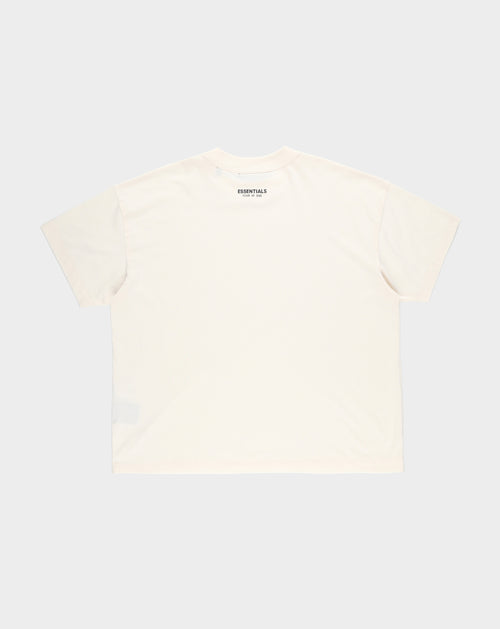 Fear of God Essentials 3 Pack Essential T-Shirt - Rule of Next Apparel