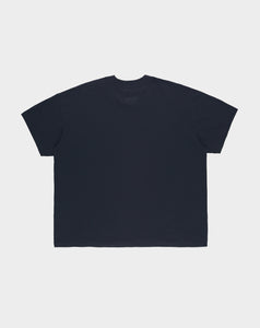 Fear of God Essentials 3 Pack Essential T-Shirt - Rule of Next Apparel