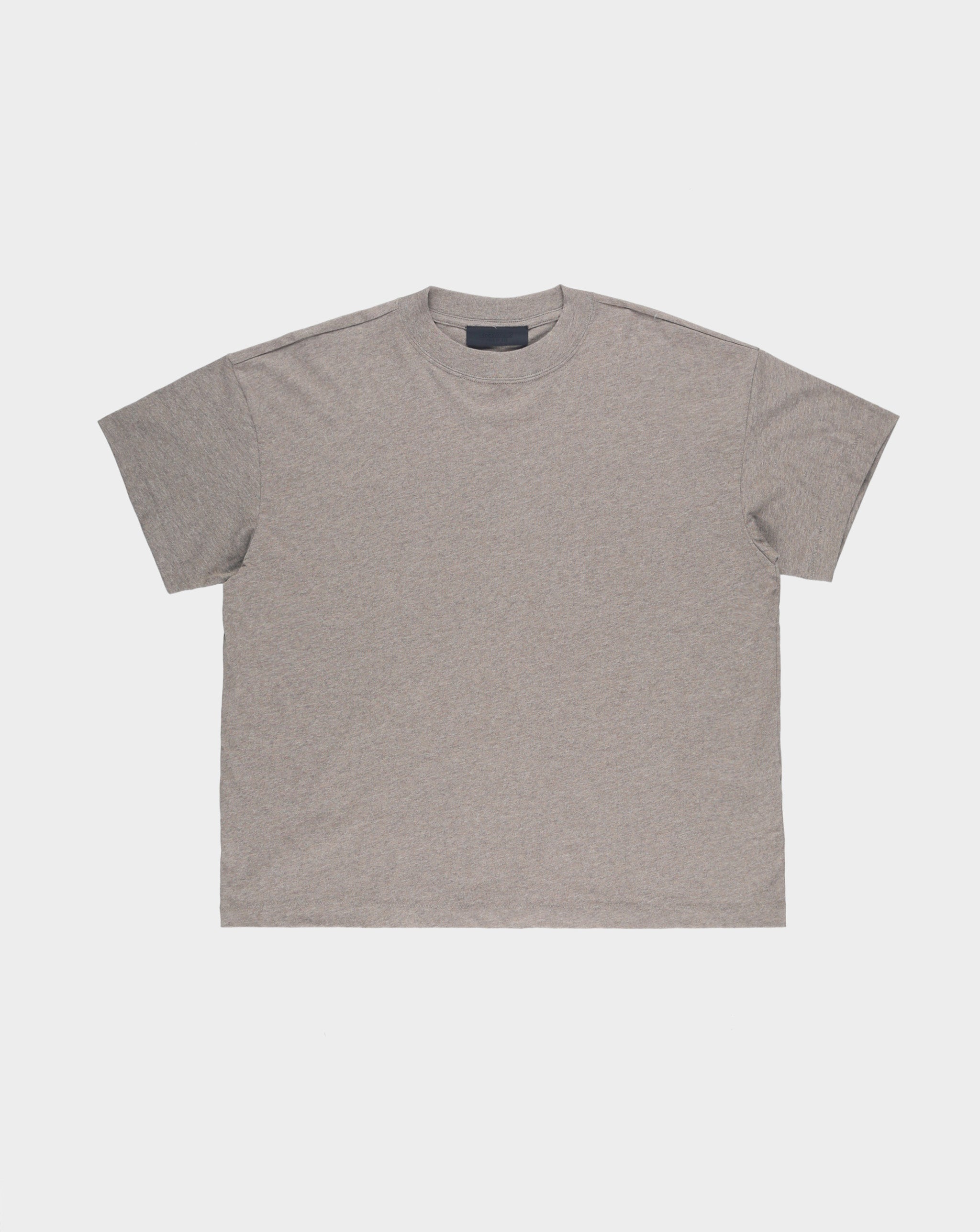 Fear of God Essentials 3 Pack Essential T-Shirt - Rule of Next Apparel