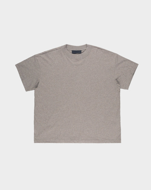 Fear of God Essentials 3 Pack Essential T-Shirt - Rule of Next Apparel