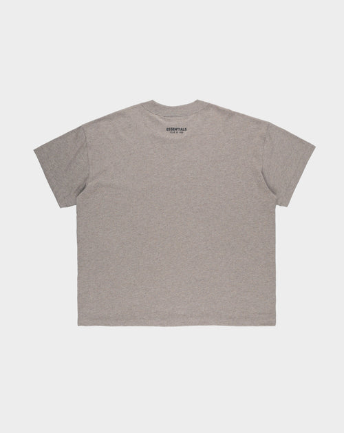 Fear of God Essentials 3 Pack Essential T-Shirt - Rule of Next Apparel