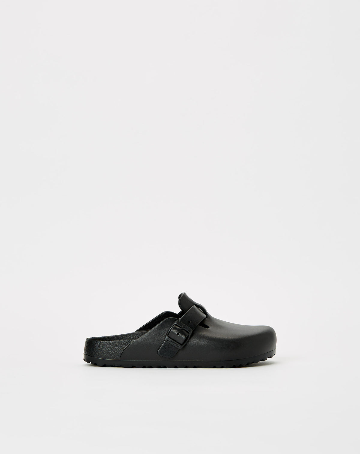 Birkenstock Women's Boston EVA - Rule of Next Footwear