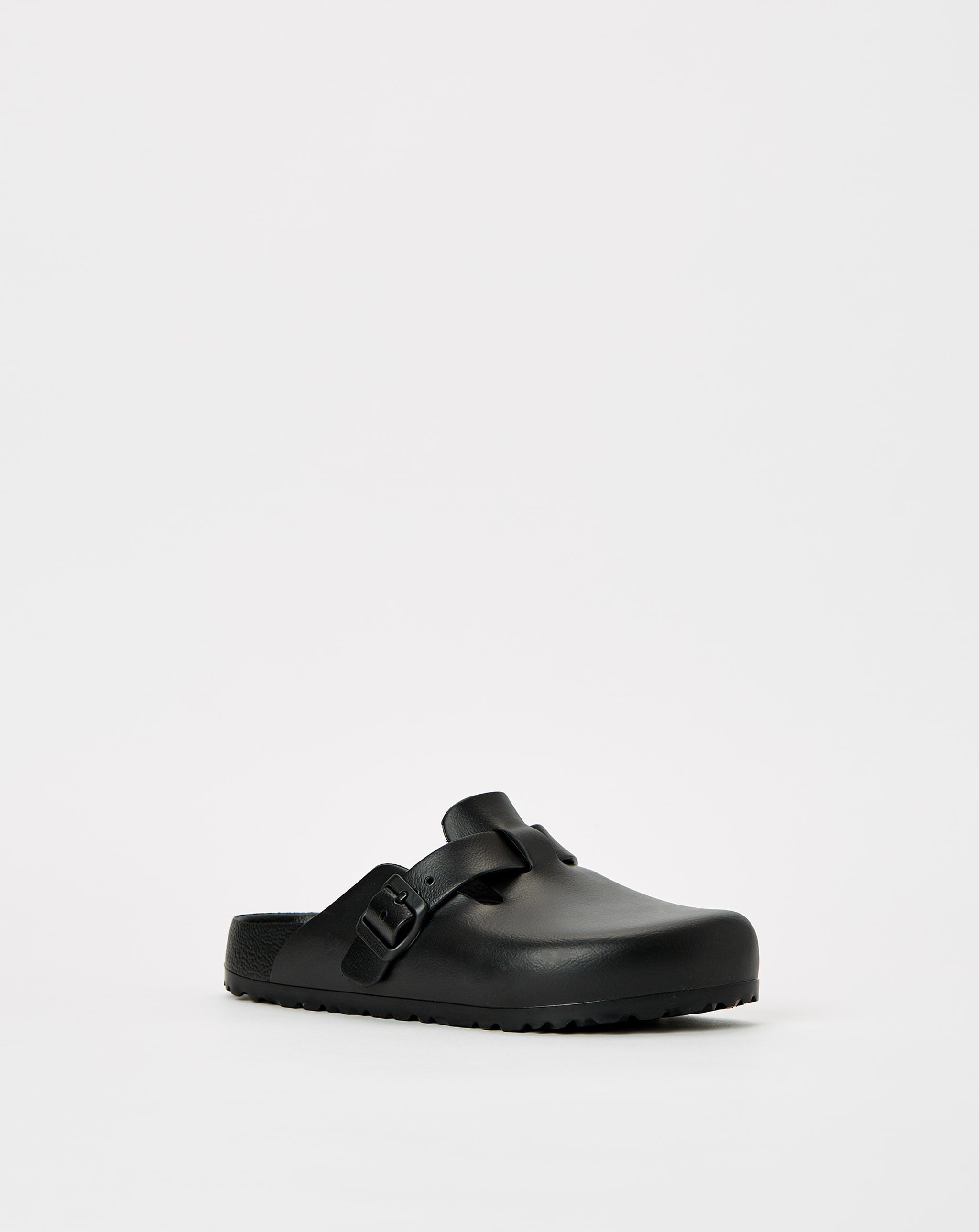 Birkenstock Women's Boston EVA - Rule of Next Footwear