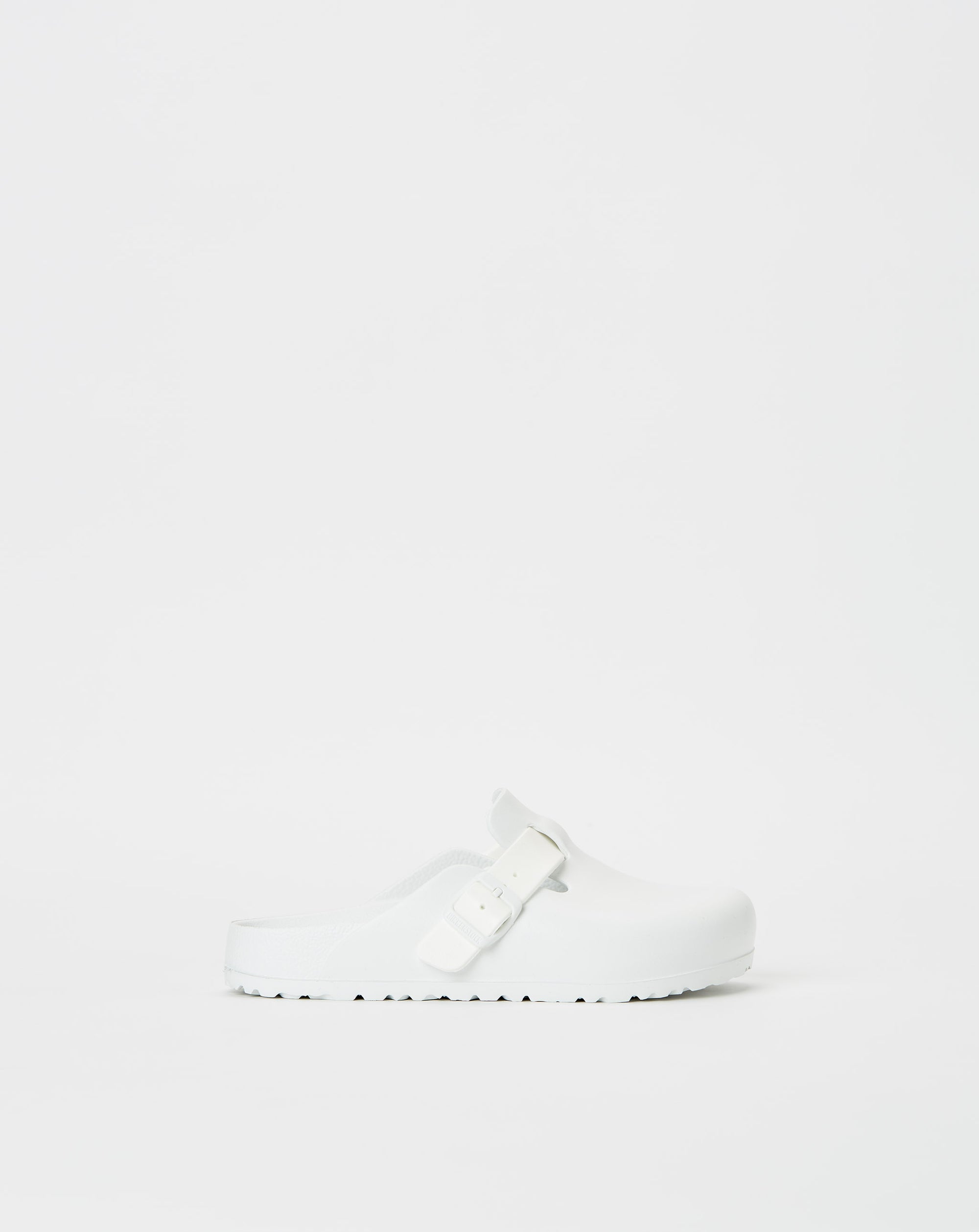 Birkenstock Women's Boston EVA - Rule of Next Footwear