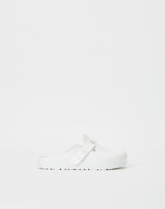 Birkenstock Women's Boston EVA - Rule of Next Footwear
