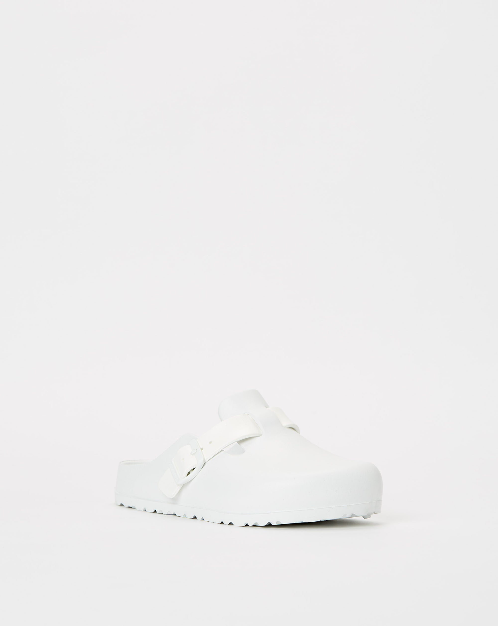 Birkenstock Women's Boston EVA - Rule of Next Footwear