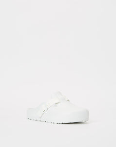 Birkenstock Women's Boston EVA - Rule of Next Footwear