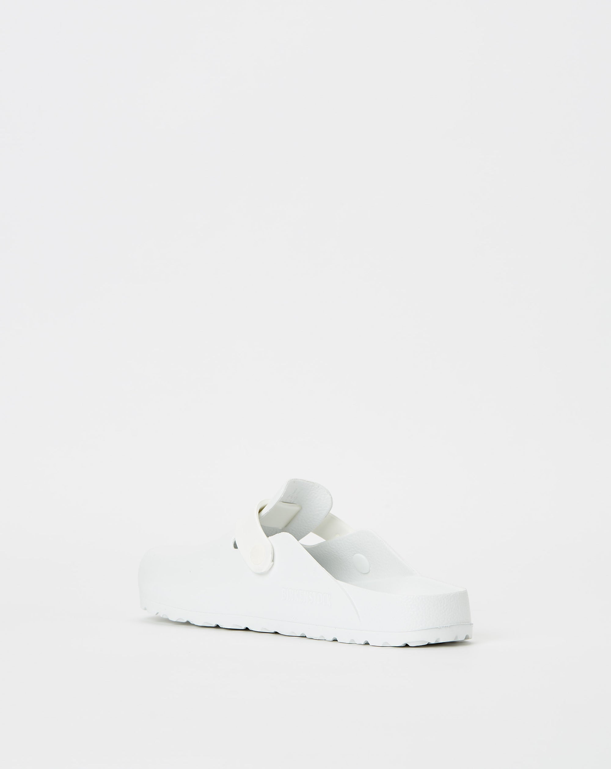 Birkenstock Women's Boston EVA - Rule of Next Footwear