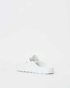 Birkenstock Women's Boston EVA - Rule of Next Footwear