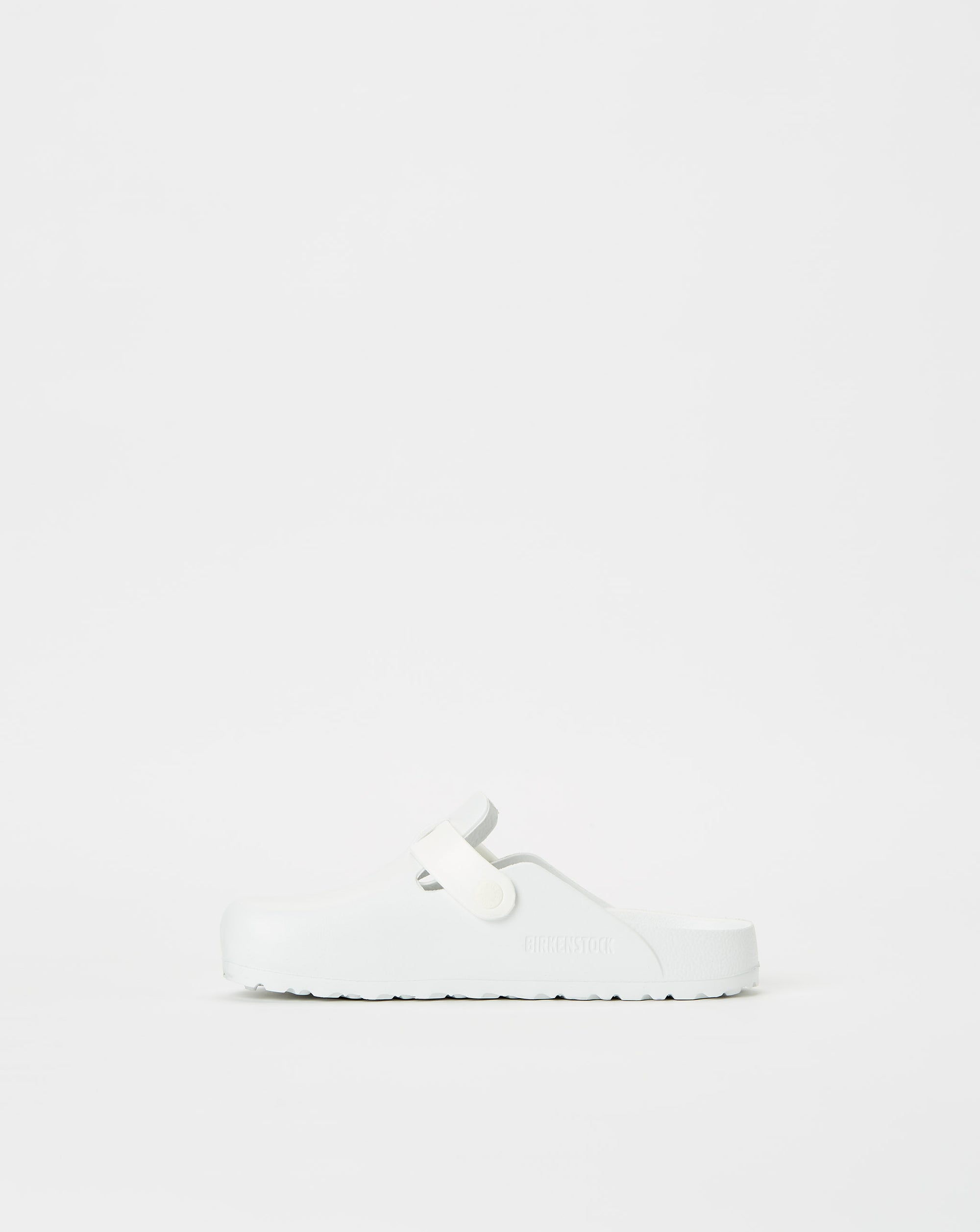 Birkenstock Women's Boston EVA - Rule of Next Footwear