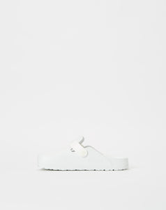 Birkenstock Women's Boston EVA - Rule of Next Footwear