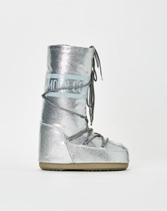 Moon Boot Moon Boot Icon - Rule of Next Footwear