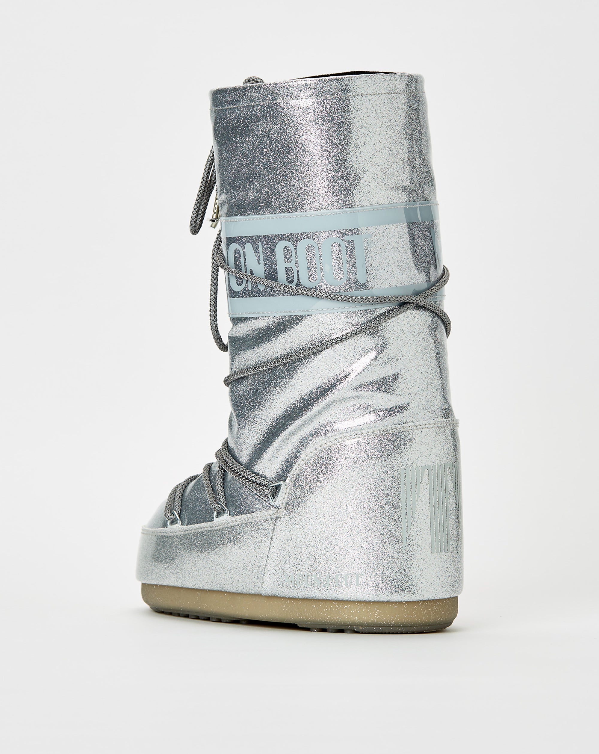 Moon Boot Moon Boot Icon - Rule of Next Footwear