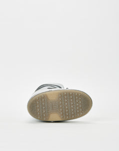 Moon Boot Moon Boot Icon - Rule of Next Footwear