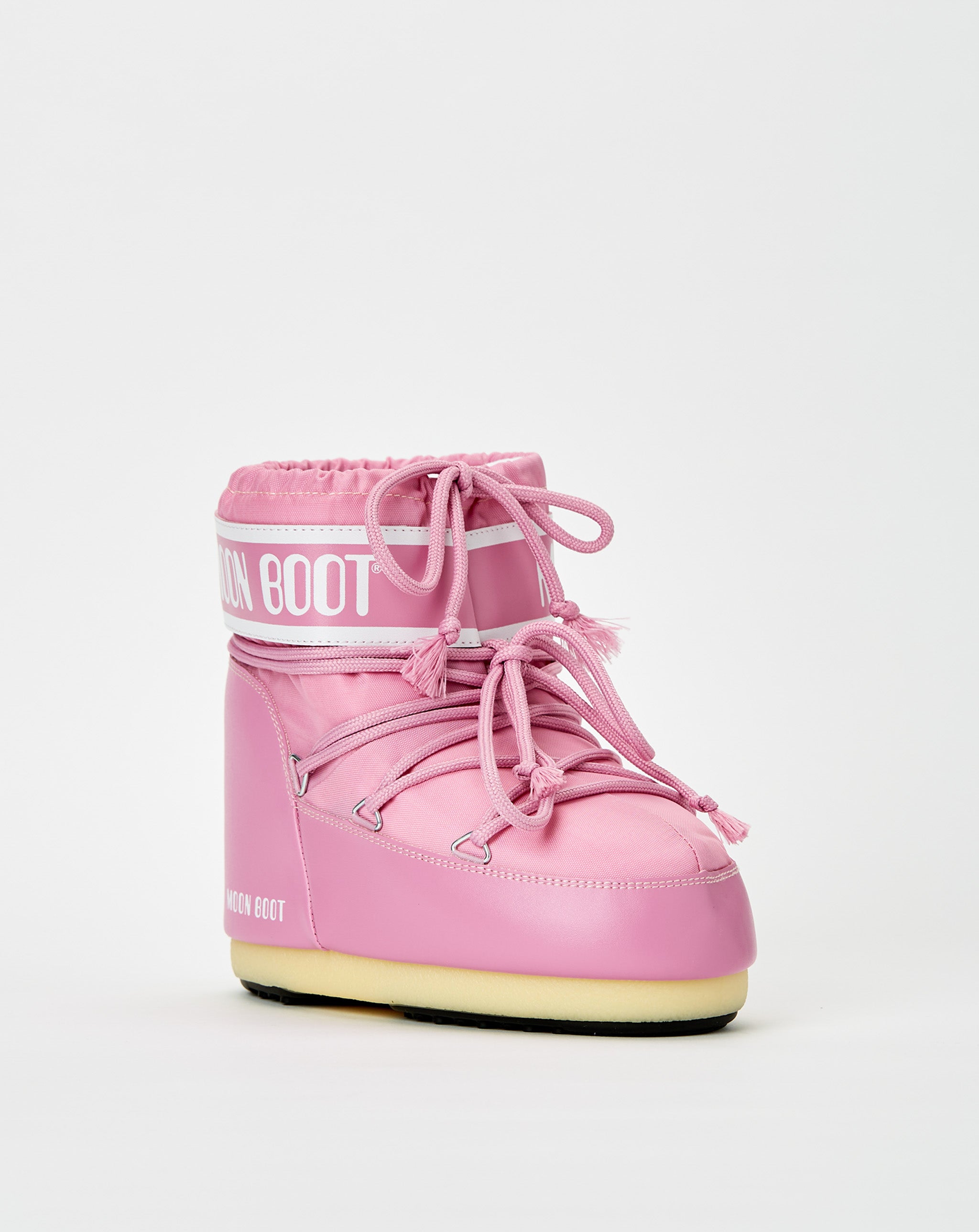 Moon Boot Women's Moon Boot Icon Low - Rule of Next Footwear
