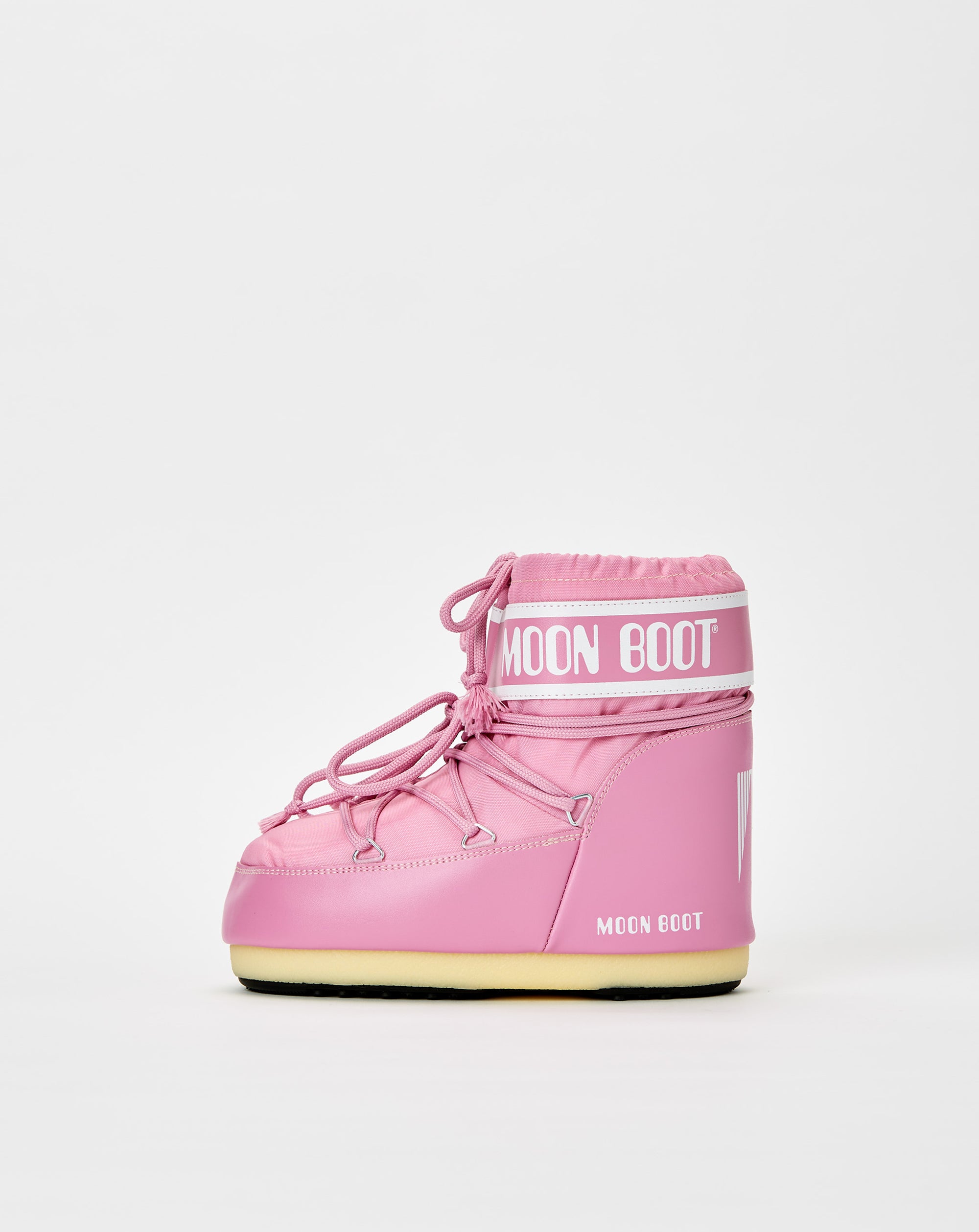 Moon Boot Women's Moon Boot Icon Low - Rule of Next Footwear