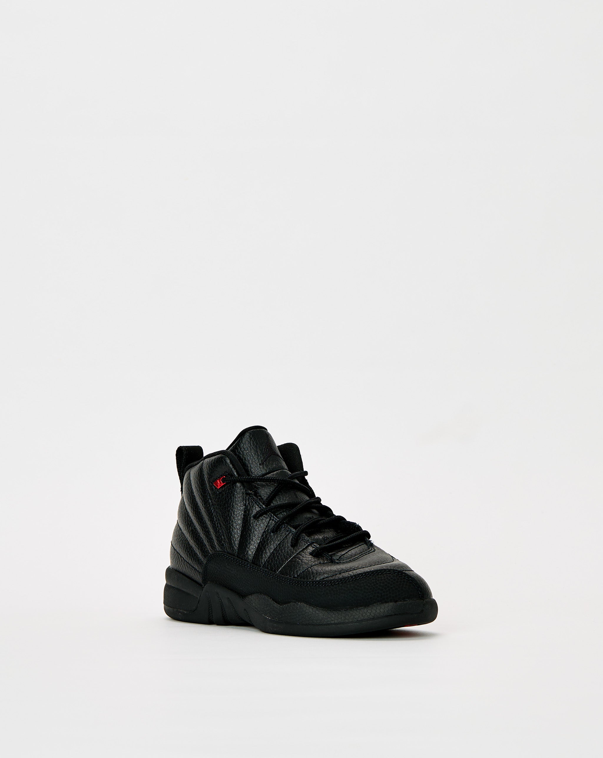 Nike ReactX Rejuven8 Underground Streetwear - Rule of Next