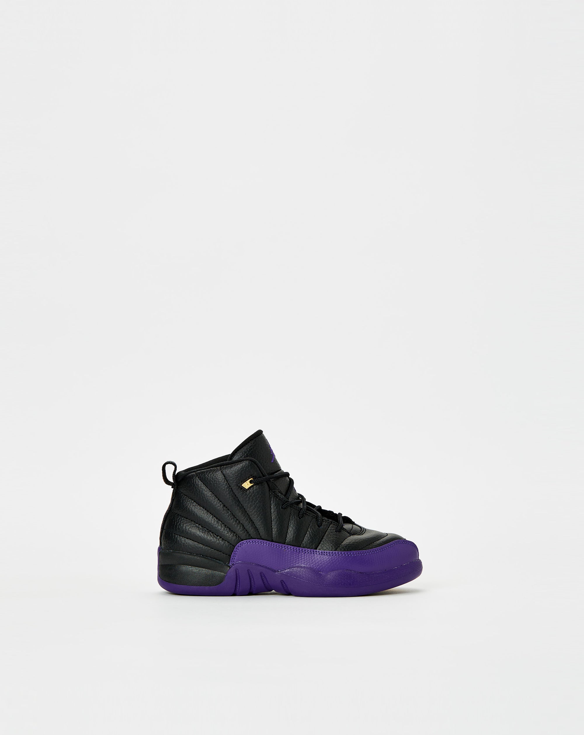 Air Jordan Kids' Air Jordan 12 Retro (PS) - Rule of Next Footwear