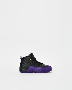 Air Jordan Kids' Air Jordan 12 Retro (PS) - Rule of Next Footwear