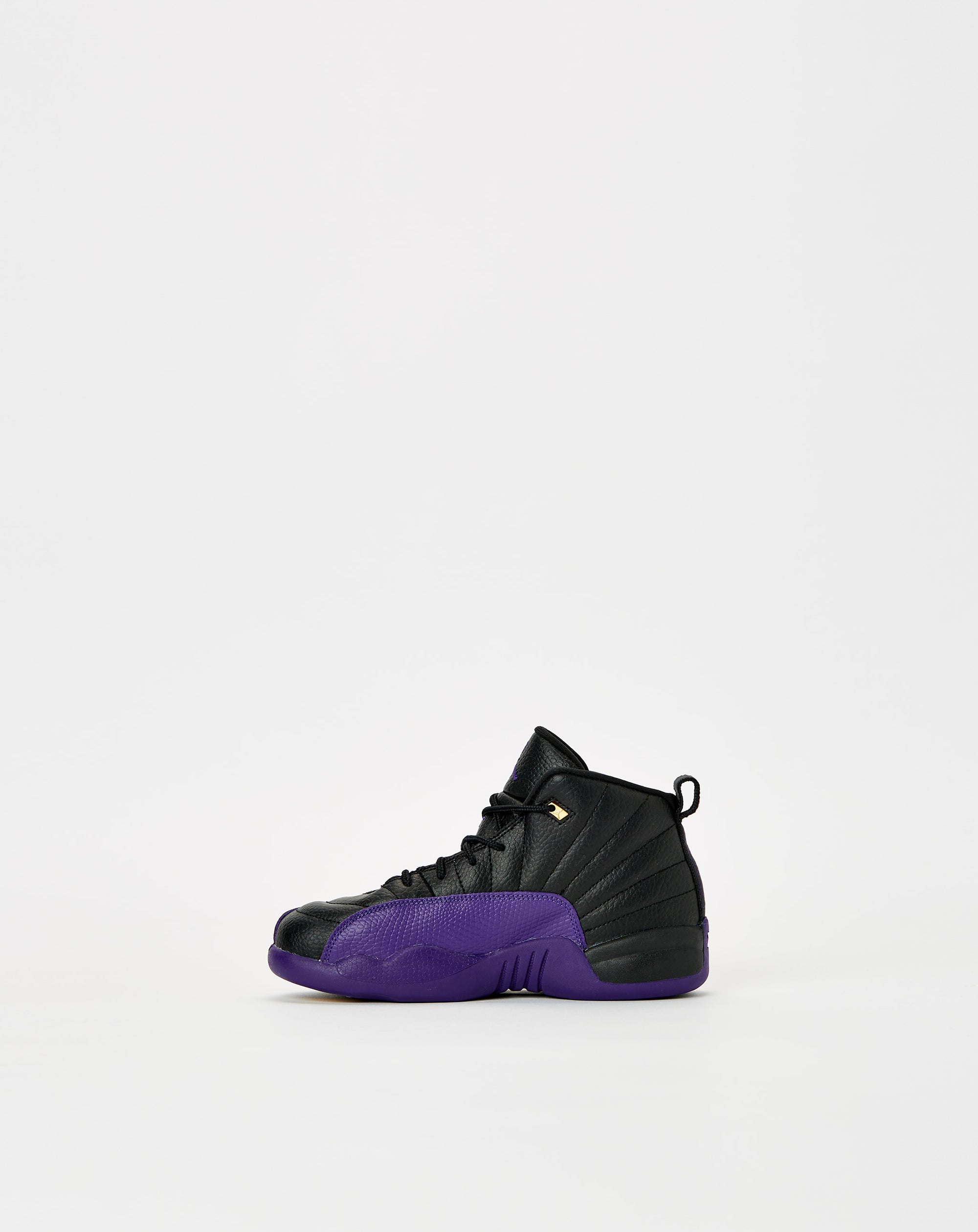 Air Jordan Kids' Air Jordan 12 Retro (PS) - Rule of Next Footwear