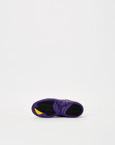 Air Jordan Kids' Air Jordan 12 Retro (PS) - Rule of Next Footwear