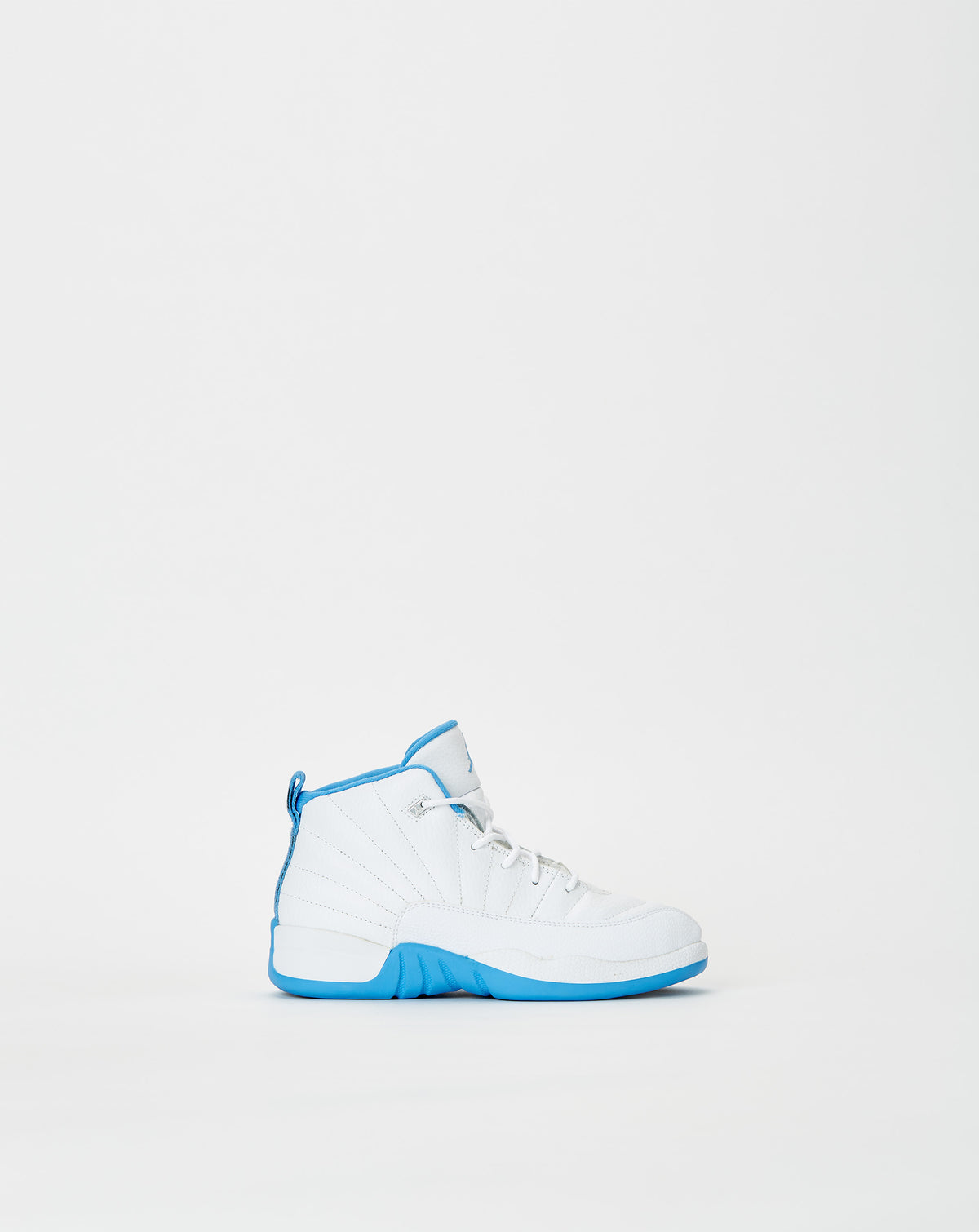 Air Jordan Kids' Air Jordan 12 Retro (PS) - Rule of Next Footwear