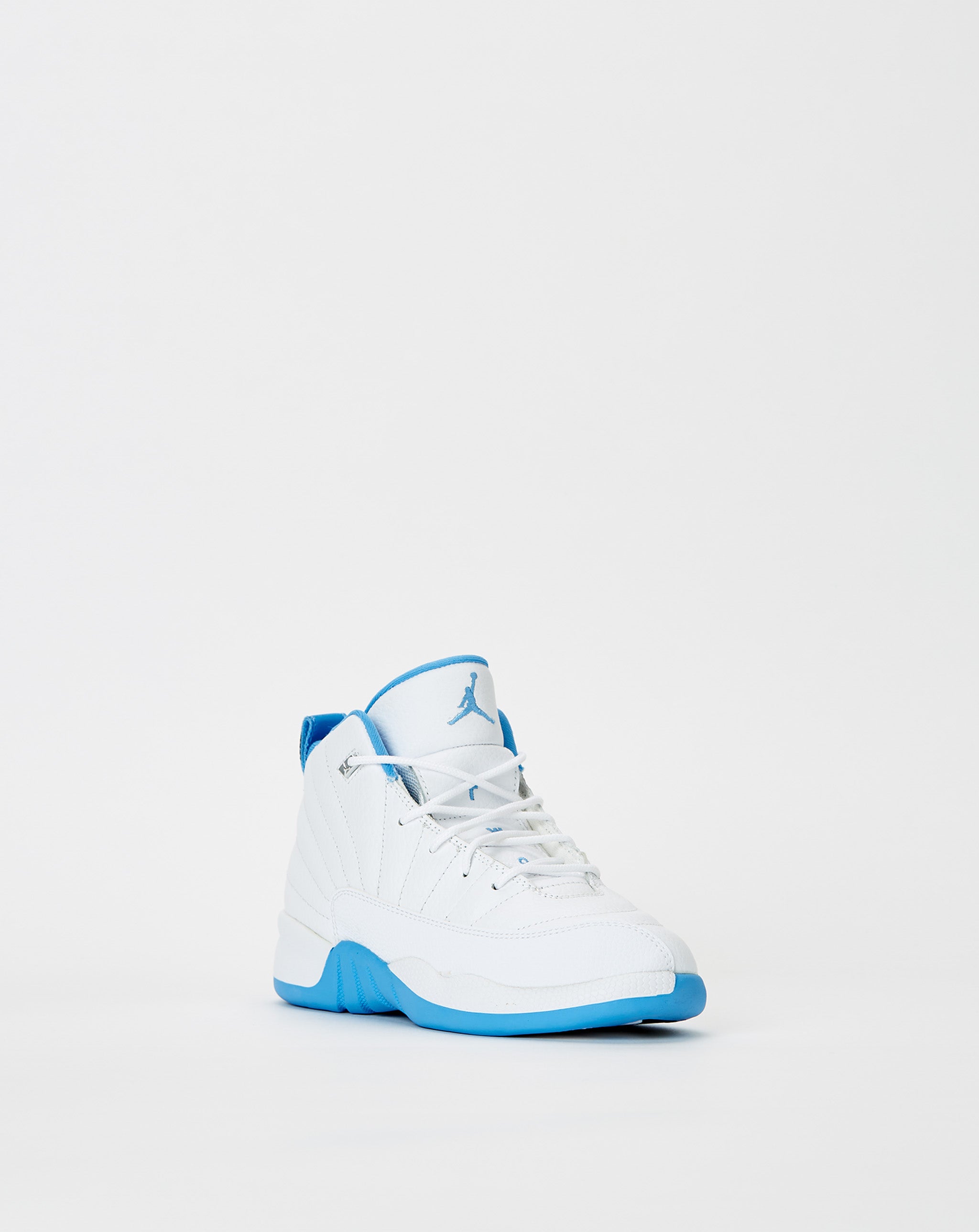 Air Jordan Kids' Air Jordan 12 Retro (PS) - Rule of Next Footwear
